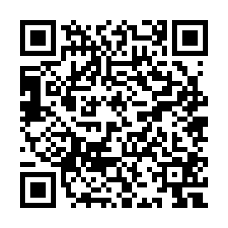 QR code for YJZ3042