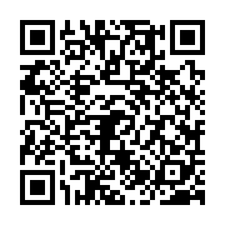 QR code for YJZ3083