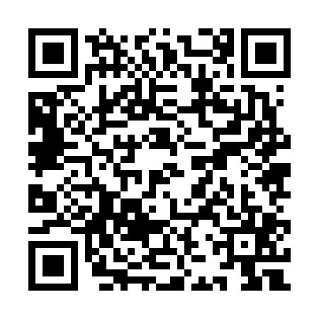 QR code for YJZ6055