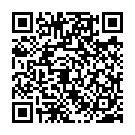 QR code for YJZ6605