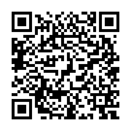 QR code for YJZ6617
