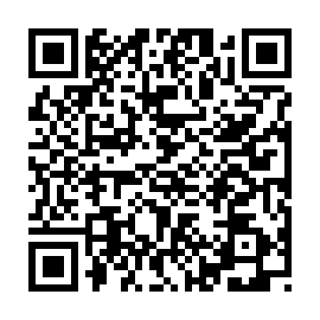 QR code for YJZ7528