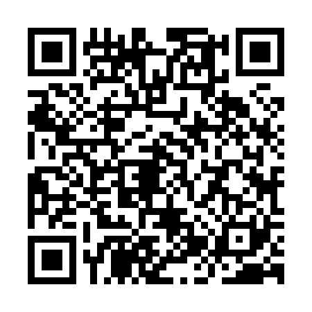 QR code for YJZ8216
