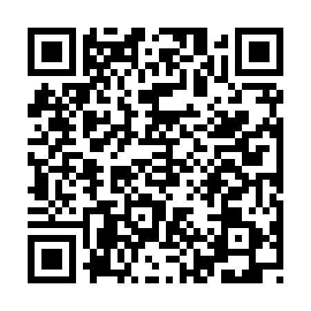 QR code for YJZ8513