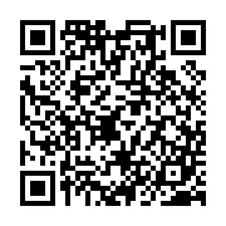 QR code for YKA0472