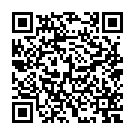 QR code for YKA1172