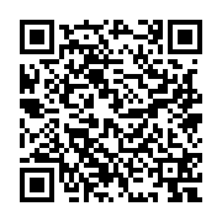 QR code for YKA1204