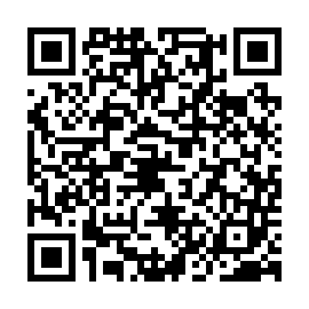 QR code for YKA2437