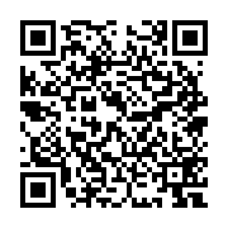 QR code for YKA2599