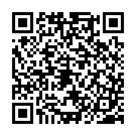 QR code for YKA3434