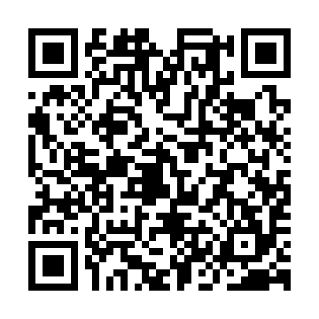 QR code for YKA3947