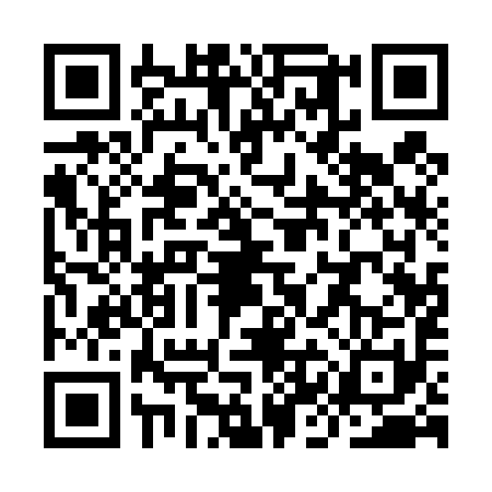 QR code for YKA4914