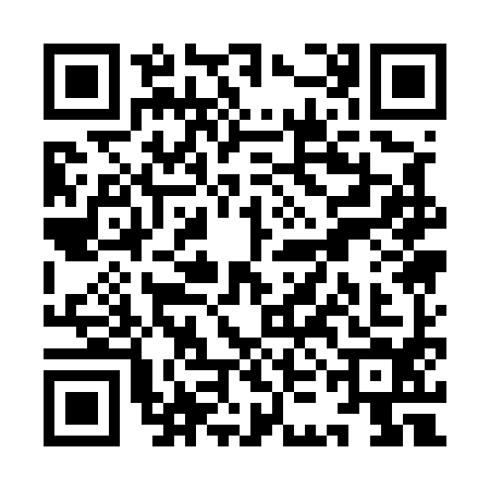 QR code for YKA5940