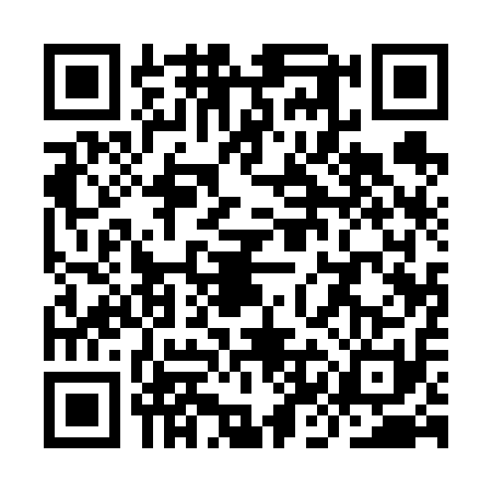 QR code for YKA6110