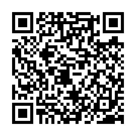 QR code for YKA6139