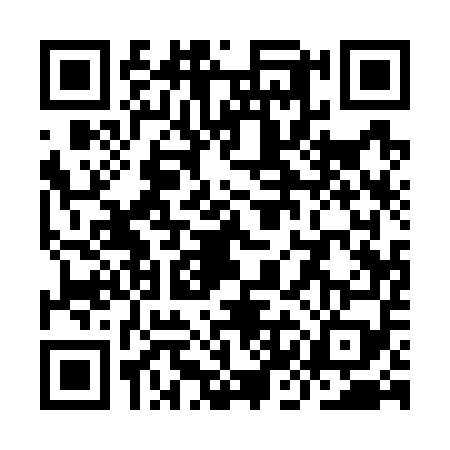 QR code for YKA7595
