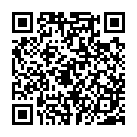 QR code for YKA7827