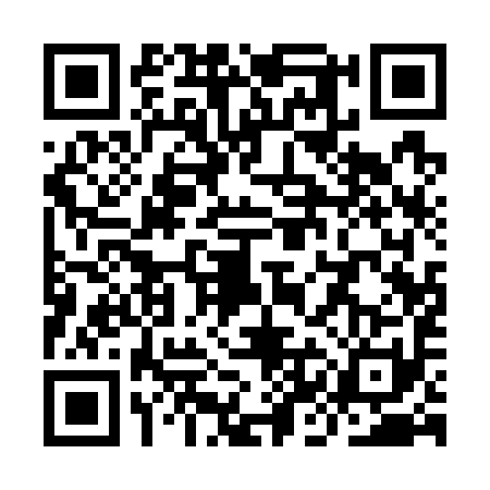 QR code for YKA7914
