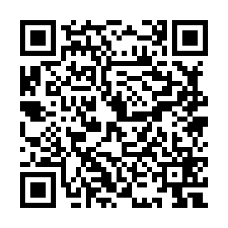 QR code for YKA8692