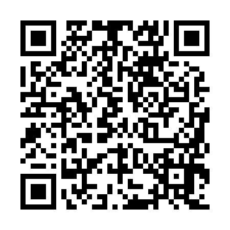 QR code for YKA8940