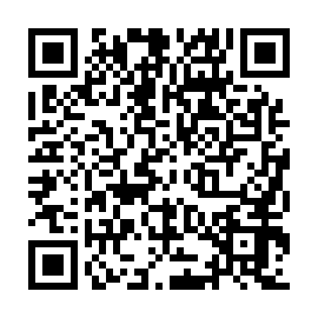 QR code for YKB1529