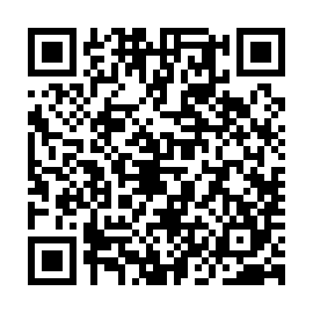 QR code for YKB1844