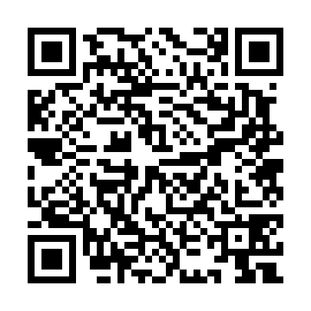 QR code for YKB4785