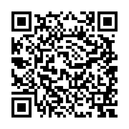 QR code for YKB4806