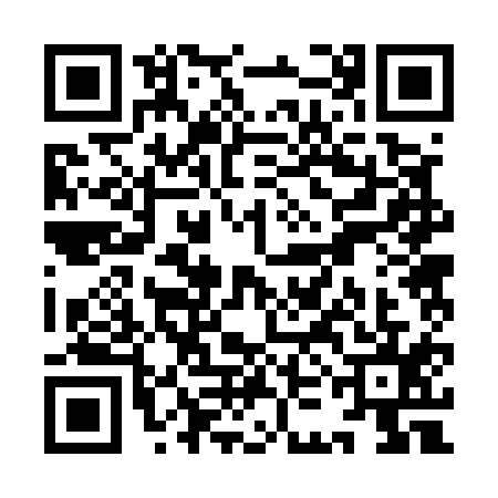 QR code for YKB5159