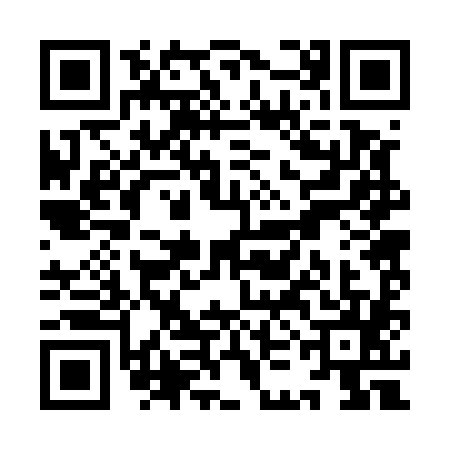 QR code for YKB5857