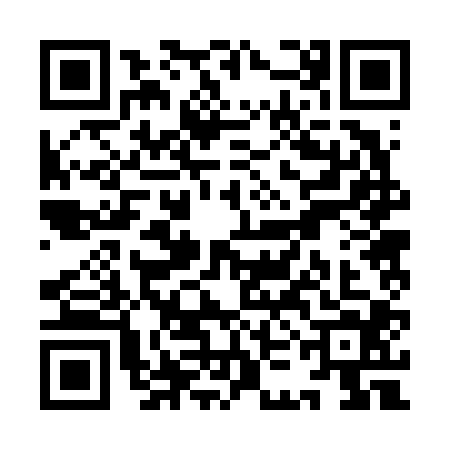 QR code for YKB6046