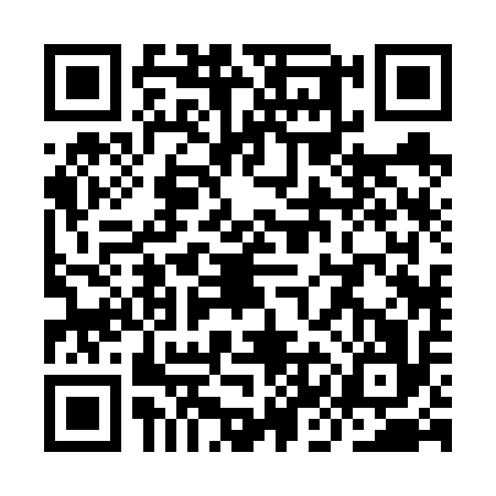 QR code for YKB6161