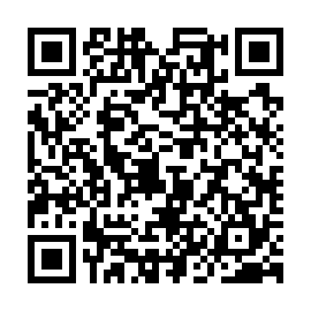 QR code for YKB7743