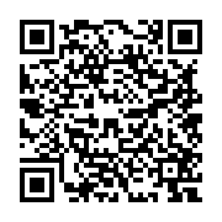 QR code for YKB8068
