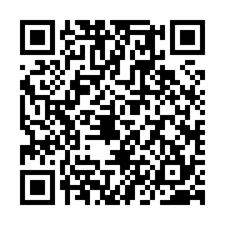 QR code for YKB8342