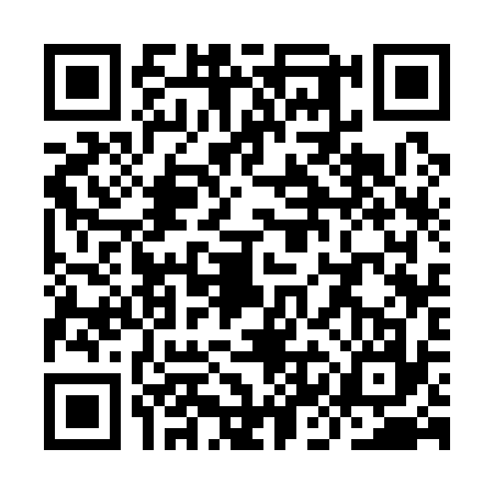 QR code for YKC1378