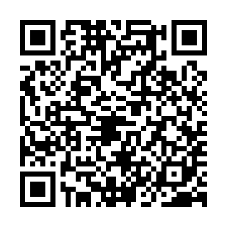 QR code for YKC1818