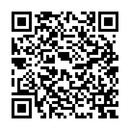 QR code for YKC2158