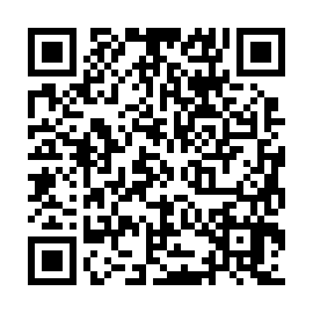 QR code for YKC2870