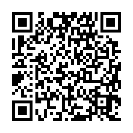 QR code for YKC3830