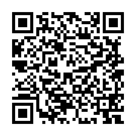 QR code for YKC8983