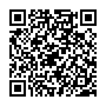 QR code for YKD1327