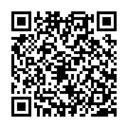 QR code for YKD2222