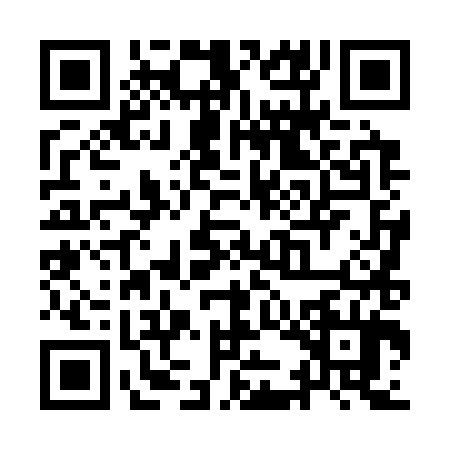 QR code for YKD3841