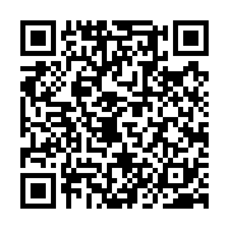 QR code for YKD7315