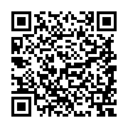 QR code for YKD8848