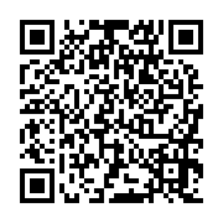 QR code for YKD9743