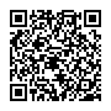 QR code for YKE3192