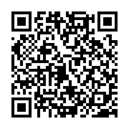 QR code for YKE3996