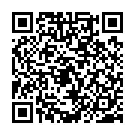 QR code for YKE7500